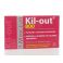 Kilout Kil Out 800 60 Comprimes