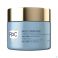 Roc Multi Correx Firming Cream Rich 50 ml - Produit 2
