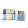 Roc Multi Correx Firming Cream Rich 50 ml - Produit 1