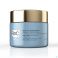 Roc Multi Correx Firming Cream Rich 50 ml - Utilisation 1