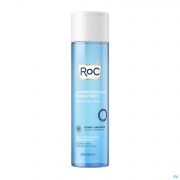 Roc Perfecting Toner 200 ml