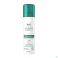 Roc Keops Deo Fresh Spray Fl 100Ml