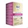 Roc Retinol Night Serum 30 Capsules