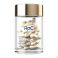 Roc Retinol Night Serum 30 Capsules - Produit 1