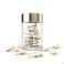 Roc Retinol Night Serum 30 Capsules - Utilisation 1