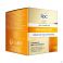 Roc Multi Correx Unif Creme Riche Anti Age 50 ml