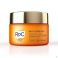 Roc Multi Correx Unif Creme Riche Anti Age 50 ml - Produit 2