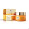 Roc Multi Correx Unif Creme Riche Anti Age 50 ml - Produit 1