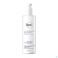 Roc Multi Action Make Up Remover Milk