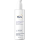 Roc Multi Action Make-up Remover Milk Fl 400ml