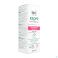 Roc Keops Deo Sensitive Skin Roll-On 30Ml
