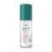 Roc Keops Deo Sensitive Skin Roll-On 30Ml - Product 2