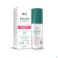 Roc Keops Deo Sensitive Skin Roll-On 30Ml - Product 1