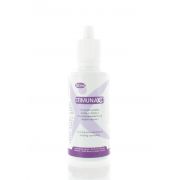 PROTEWIN IMMUNAXO FLACON 50 ML