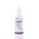 PROTEWIN IMMUNAXO FLACON 50 ML