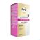 Roc Retinol Correx.line Smooth.daily Serum Fl 30ml