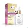 Roc Retinol Correx.line Smooth.daily Serum Fl 30ml