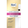 Roc Retinol Correx.line Smooth.daily Serum Fl 30ml