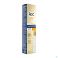 Roc Retinol Daily Moist Ip20 30 ml