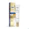 Roc Retinol Daily Moist Ip20 30 ml - Produit 2