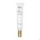 Roc Retinol Daily Moist Ip20 30 ml - Produit 1
