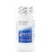 Biotics-Research Multi gland Biotics Comp 60