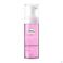 Roc Energising Cleansing Mousse Fl 150Ml