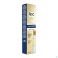 Roc Retinol Correx. Wrinkle Night Cream Fl 30Ml