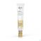 Roc Retinol Correx. Wrinkle Night Cream Fl 30ml