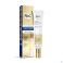 Roc Retinol Correx. Wrinkle Night Cream Fl 30Ml - Product 1