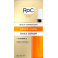 Roc Multi Correx.revive+glow Daily Serum Fl 30ml