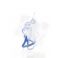 WOLF AEROSOL KIT ADULTE           