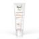 Roc Soleil-Protect Fluid Bruine Vlek. Ip50+ 50Ml - Product 2