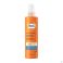 Roc Soleil-Protect Melkspray Hydra Ip30 200Ml