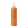 Roc Soleil-Protect Melkspray Hydra Ip30 200Ml - Achterkant 1