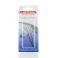 LACTONA INTERDENTAL CLEANER 6,5 MM L-M     