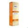 Roc Soleil Protect Fluide Anti Rides Ip50+ 50 ml