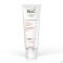 Roc Soleil Protect Fluide Anti Rides Ip50+ 50 ml - Produit 2