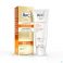 Roc Soleil Protect Fluide Anti Rides Ip50+ 50 ml - Produit 1