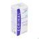 Ecrinal Olie Om Lak Te Drogen 10Ml 20217