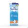 Nutrilon Peuter groeimelk +2Jaar Nf Tetra 1L