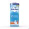 Nutrilon Peuter groeimelk +1Jaar Nf Tetra 1L