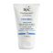 Roc Enydrial Creme Mains 50 ml