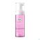 Roc Stimulerende Reinigende Mousse 150Ml