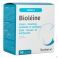 Trenker Bioleine 90Caps
