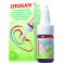 OTOSAN GOUTTES AURICULAIRES 10 ML 