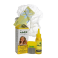 Inex Shampoo A/luizen 100Ml