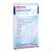 Leukomed Skin Sens. 8Cmx15Cm 5