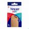Nexcare Duo Pansement Maxi 5 Pansements