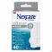 Nexcare 3M Soft Touch Universal Assortiment (40)
